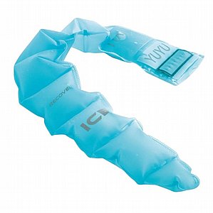YUYU ICE Recovery Bottle - ���� ����� ���������